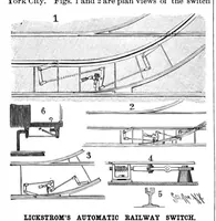 Picture 6 of 14 from Scientific American, Vol. 77, No. 1 (1897) (1897), leaf 4