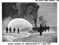 Picture 3 of 21 from Scientific American, Vol. 77, No. 2 (1897) (1897), leaf 0