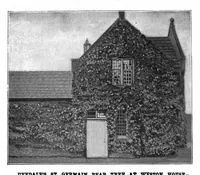 Picture 8 of 21 from Scientific American, Vol. 77, No. 2 (1897) (1897), leaf 4