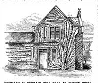 Picture 9 of 21 from Scientific American, Vol. 77, No. 2 (1897) (1897), leaf 4