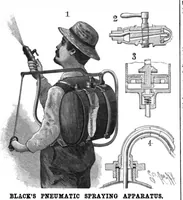 Picture 5 of 18 from Scientific American, Vol. 77, No. 3 (1897) (1897), leaf 3