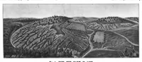 Picture 8 of 18 from Scientific American, Vol. 77, No. 3 (1897) (1897), leaf 7