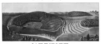 Picture 10 of 18 from Scientific American, Vol. 77, No. 3 (1897) (1897), leaf 7