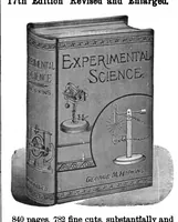Picture 15 of 20 from Scientific American, Vol. 77, No. 4 (1897) (1897), leaf 13