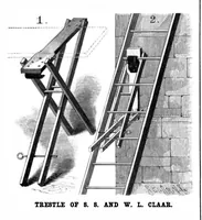 Picture 2 of 20 from Scientific American, Vol. 77, No. 4 (1897) (1897), leaf 3