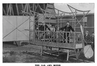 Picture 8 of 20 from Scientific American, Vol. 77, No. 4 (1897) (1897), leaf 8