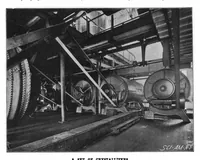 Picture 7 of 12 from Scientific American, Vol. 77, No. 5 (1897) (1897), leaf 8