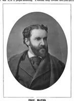 Picture 9 of 12 from Scientific American, Vol. 77, No. 5 (1897) (1897), leaf 9