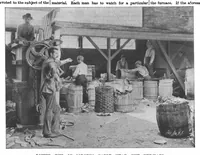 Picture 8 of 20 from Scientific American, Vol. 77, No. 9 (1897) (1897), leaf 7