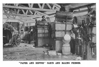 Picture 10 of 20 from Scientific American, Vol. 77, No. 9 (1897) (1897), leaf 8