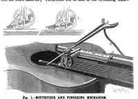 Picture 11 of 20 from Scientific American, Vol. 77, No. 9 (1897) (1897), leaf 9