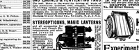 An illustration from Scientific American, Vol. 77, No. 10 (1897) (1897)