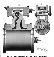 Picture 3 of 18 from Scientific American, Vol. 77, No. 10 (1897) (1897), leaf 3