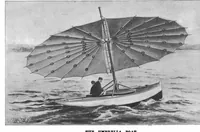 Picture 5 of 18 from Scientific American, Vol. 77, No. 10 (1897) (1897), leaf 4