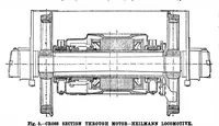 Picture 7 of 18 from Scientific American, Vol. 77, No. 10 (1897) (1897), leaf 7