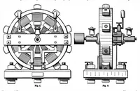 Picture 2 of 19 from Scientific American, Vol. 77, No. 11 (1897) (1897), leaf 0