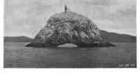 Picture 17 of 19 from Scientific American, Vol. 77, No. 11 (1897) (1897), leaf 10