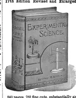 Picture 19 of 19 from Scientific American, Vol. 77, No. 11 (1897) (1897), leaf 13