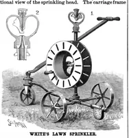 Picture 4 of 19 from Scientific American, Vol. 77, No. 11 (1897) (1897), leaf 3