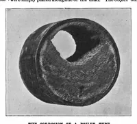 Picture 12 of 19 from Scientific American, Vol. 77, No. 11 (1897) (1897), leaf 7
