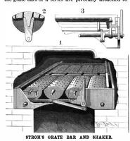 Picture 1 of 20 from Scientific American, Vol. 77, No. 13 (1897) (1897), leaf 3