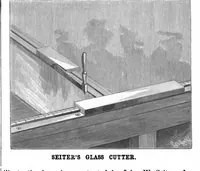 Picture 3 of 20 from Scientific American, Vol. 77, No. 13 (1897) (1897), leaf 3