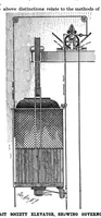 Picture 7 of 20 from Scientific American, Vol. 77, No. 13 (1897) (1897), leaf 6