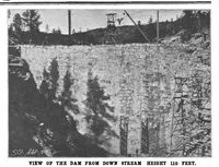 Picture 9 of 20 from Scientific American, Vol. 77, No. 13 (1897) (1897), leaf 7
