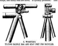 Picture 13 of 20 from Scientific American, Vol. 77, No. 13 (1897) (1897), leaf 8