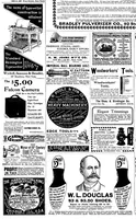 An illustration from Scientific American, Vol. 77, No. 14 (1897) (1897)