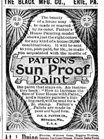 An illustration from Scientific American, Vol. 77, No. 14 (1897) (1897)
