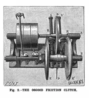 Picture 3 of 16 from Scientific American, Vol. 77, No. 14 (1897) (1897), leaf 3