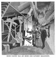 Picture 4 of 16 from Scientific American, Vol. 77, No. 14 (1897) (1897), leaf 4