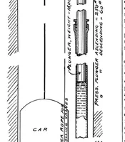 Picture 6 of 16 from Scientific American, Vol. 77, No. 14 (1897) (1897), leaf 6