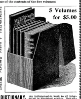 Picture 14 of 16 from Scientific American, Vol. 77, No. 15 (1897) (1897), leaf 13