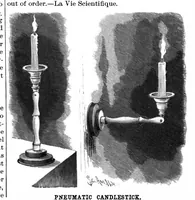 Picture 2 of 16 from Scientific American, Vol. 77, No. 15 (1897) (1897), leaf 3