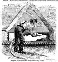 Picture 6 of 16 from Scientific American, Vol. 77, No. 15 (1897) (1897), leaf 7