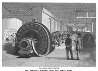 Picture 9 of 16 from Scientific American, Vol. 77, No. 15 (1897) (1897), leaf 8