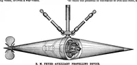 Picture 3 of 16 from Scientific American, Vol. 77, No. 17 (1897) (1897), leaf 3