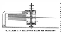 Picture 4 of 16 from Scientific American, Vol. 77, No. 17 (1897) (1897), leaf 3