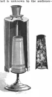 Picture 14 of 16 from Scientific American, Vol. 77, No. 18 (1897) (1897), leaf 10