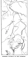 An illustration from Scientific American, Vol. 77, No. 18 (1897) (1897)