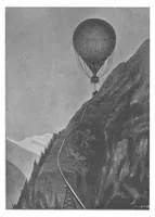Picture 12 of 18 from Scientific American, Vol. 77, No. 19 (1897) (1897), leaf 10
