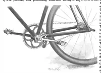 An illustration from Scientific American, Vol. 77, No. 19 (1897) (1897)