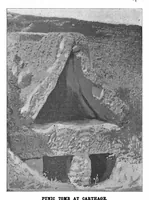 Picture 11 of 17 from Scientific American, Vol. 77, No. 20 (1897) (1897), leaf 10