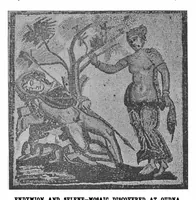 Picture 12 of 17 from Scientific American, Vol. 77, No. 20 (1897) (1897), leaf 10