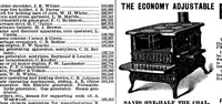 An illustration from Scientific American, Vol. 77, No. 20 (1897) (1897)
