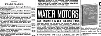 Picture 17 of 17 from Scientific American, Vol. 77, No. 20 (1897) (1897), leaf 13