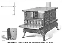 Picture 1 of 17 from Scientific American, Vol. 77, No. 20 (1897) (1897), leaf 3