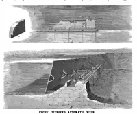 Picture 3 of 19 from Scientific American, Vol. 77, No. 22 (1897) (1897), leaf 3
